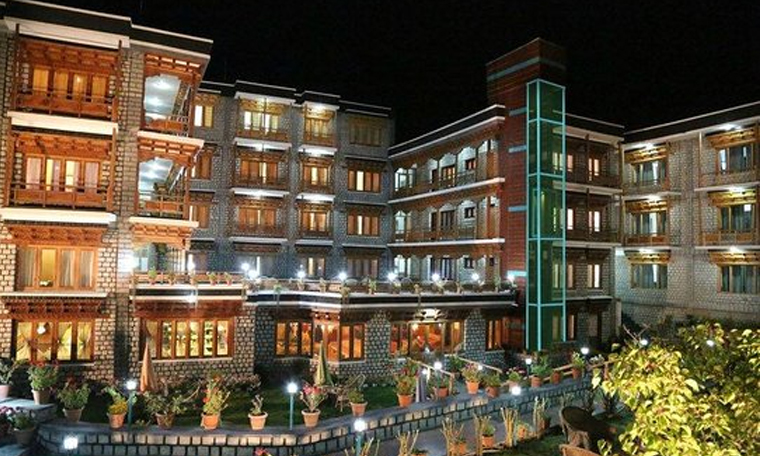 hotel-shangrila-ladakh