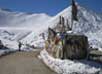 Ladakh tour packages