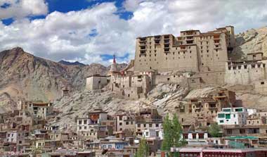 42 Places To Visit In Leh Ladakh