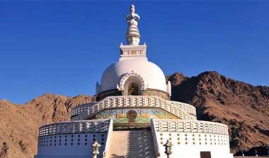 42 Places To Visit In Leh Ladak
