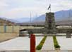 Hall of Fame Leh Ladakh