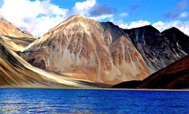 Ladakh Tour Packages in Lehladakhtourism.com