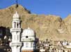 Jama Masjid Leh Ladakh