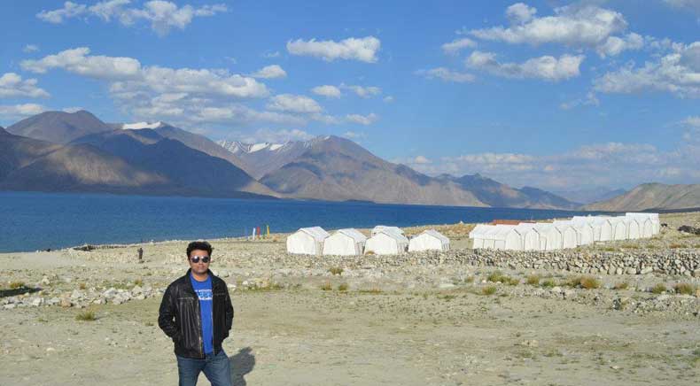 Nubra Valley, Nubra Valley Leh Ladakh Tour Packages, Photos, Videos, How to  Reach