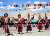 Ladakh tour packages