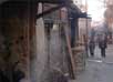 Leh Old Town Leh, India Attractions