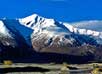 Panikhar Zanskar - Popular Places to See in Zanskar