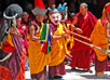 Ladakh tour packages