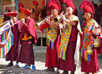 Ladakh tour packages