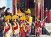 Ladakh tour packages