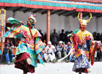 Ladakh tour packages