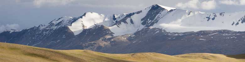 Leh Ladakh Travel Guide