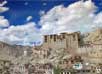 Ladakh tour packages