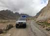 Ladakh tour packages
