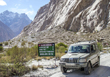 Ladakh tour packages