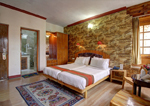 Hotel Spic N Span Ladakh