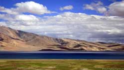 What to See in Ladakh